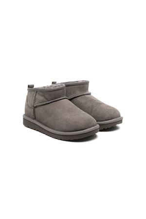 Grigio