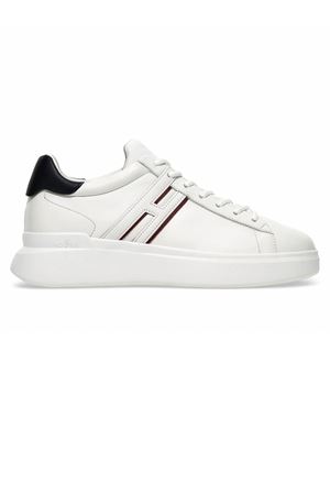 Hogan H580 bianco HOGAN | HXM5800DV42QI514ZZ