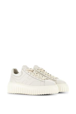 Sneakers Hogan H-StripesAvorio HOGAN | HXW6450FC60LE9B013