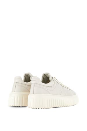 Sneakers Hogan H-StripesAvorio HOGAN | HXW6450FC60LE9B013