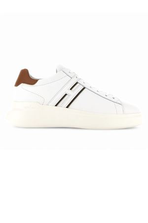 Hogan H580 Bianco HOGAN | HXM5800DV42N64386J