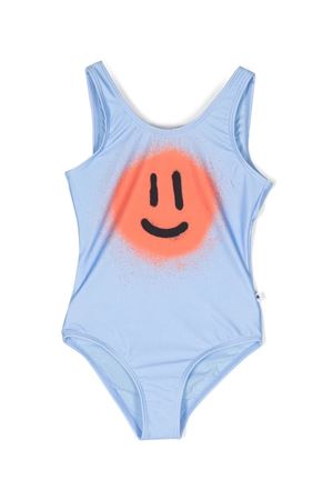  MOLO KIDS | 8S23P5107878