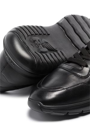  HOGAN | HXM3710CP50LE9B999