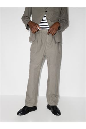  HOGAN | HXM3710CP50LE9B999