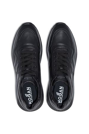  HOGAN | HXM3710CP50LE9B999