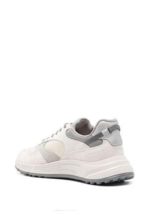 Sneakers Hogan Hyperlight Bianco HOGAN | HXM5630DM90T4M049S