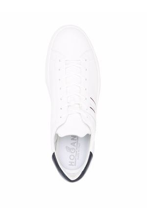 Hogan H580 bianco HOGAN | HXM5800DV42QI514ZZ