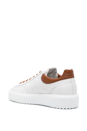  HOGAN | HXM6450FC60LE90446