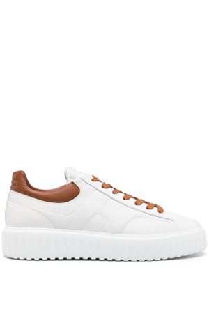  HOGAN | HXM6450FC60LE90446