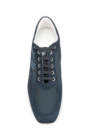  HOGAN | HXW00N02011FI70071