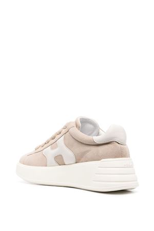 Rebel hogan HOGAN | HXW5620DN61PK6ST00