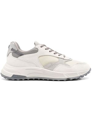Sneakers Hogan Hyperlight Bianco HOGAN | HXM5630DM90T4M049S