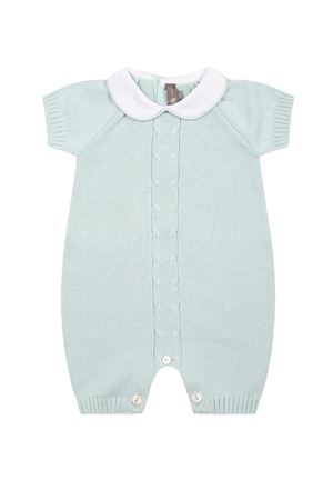8117MENTA