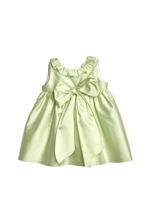 8200MENTA