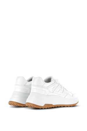 Sneakers Hogan Hi-Fi White HOGAN | HXW6690FK70JUSB001