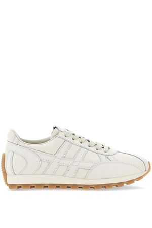 Sneakers Hogan 86er Ivory HOGAN | HXW6710FP00U52294G