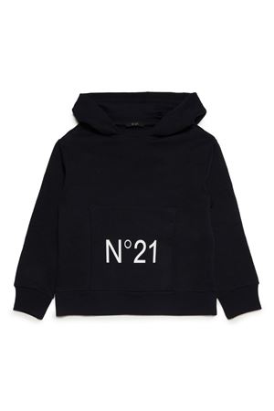 N21893N01540N900