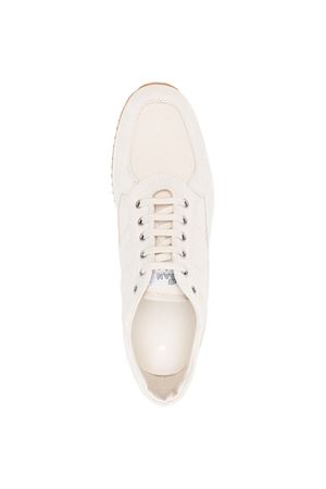  HOGAN | HXM00N00E10UY60TT8