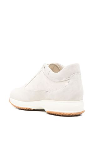  HOGAN | HXM00N00E10UY60TT8