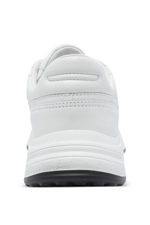  HOGAN | HXM5630FR30LE9B001