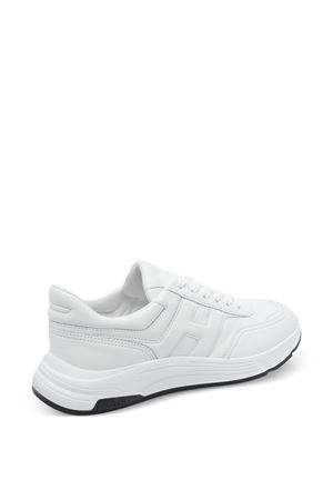  HOGAN | HXM5630FR30LE9B001