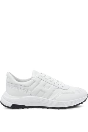 Hogan Hyperlight Sneakers White HOGAN | HXM5630FR30LE9B001