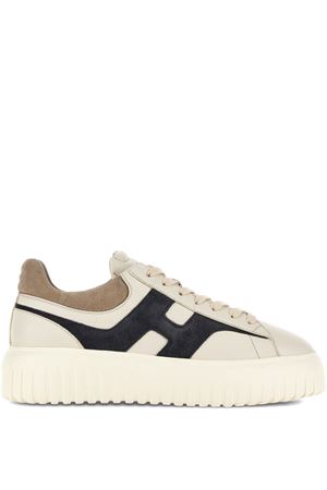  HOGAN | HXM6450FE91UXI0RVN