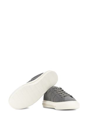  HOGAN | HXM6910FU10UHO826R