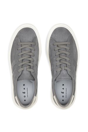  HOGAN | HXM6910FU10UHO826R