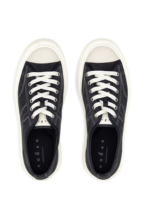  HOGAN | HXM6910FZ60UYD01VU