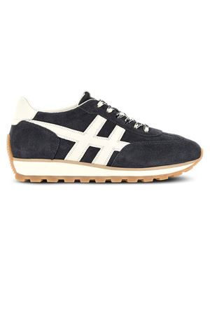 Hogan 86er Blue Sneakers HOGAN | HXM7010FZ80UHO01VU