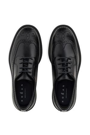  HOGAN | HXM7040FZ50U1MB999