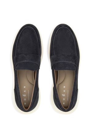  HOGAN | HXM7090FZ30BTMU801