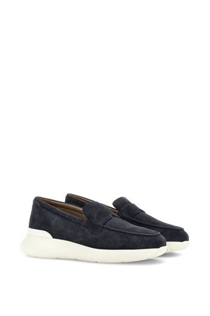  HOGAN | HXM7090FZ30BTMU801