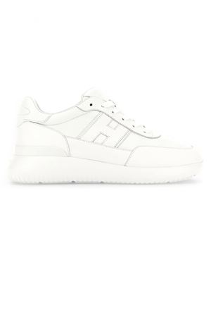Sneakers Hogan Interactive³ White HOGAN | HXM7090GB90UAIB001