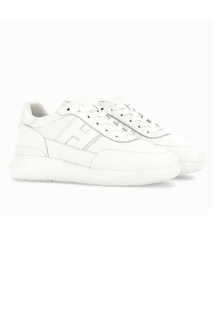 Sneakers Hogan Interactive³ White HOGAN | HXM7090GB90UAIB001