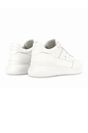 Sneakers Hogan Interactive³ White HOGAN | HXM7090GB90UAIB001