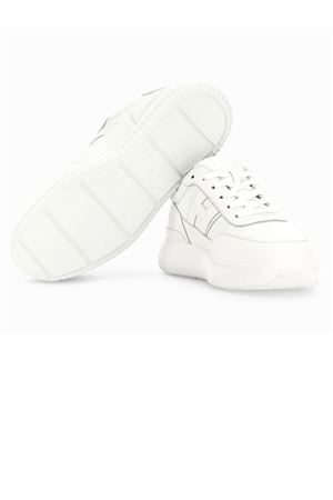 Sneakers Hogan Interactive³ White HOGAN | HXM7090GB90UAIB001