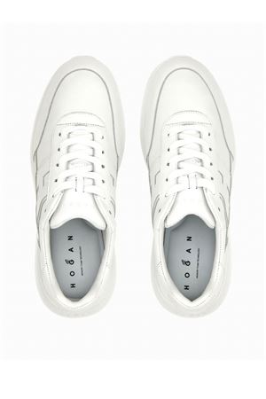 Sneakers Hogan Interactive³ White HOGAN | HXM7090GB90UAIB001