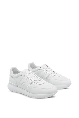 Sneakers Hogan Interactive³ White HOGAN | HXM7090GB90UAIB001