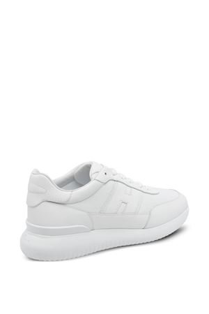 Sneakers Hogan Interactive³ White HOGAN | HXM7090GB90UAIB001