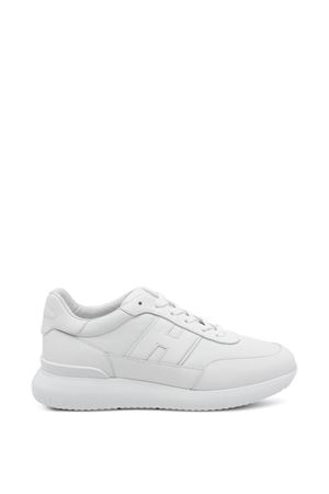 Sneakers Hogan Interactive³ White HOGAN | HXM7090GB90UAIB001