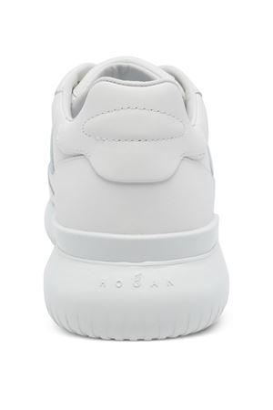 Sneakers Hogan Interactive³ White HOGAN | HXM7090GB90UAIB001