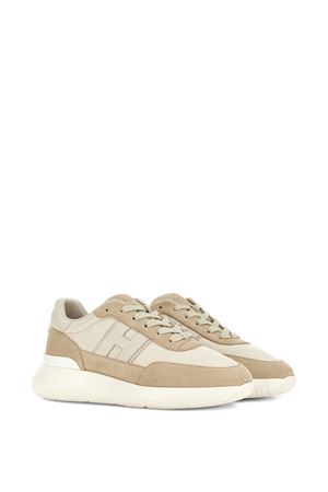  HOGAN | HXM7090GB90UHG948Q