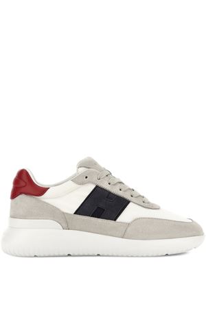  HOGAN | HXM7090GB90V2O826O