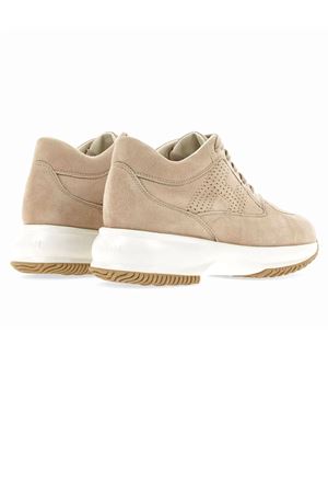 Hogan interactive rosa HOGAN | HXW00N00E30CR0M024