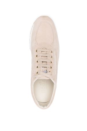 Hogan interactive rosa HOGAN | HXW00N00E30CR0M024