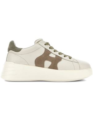  HOGAN | HXW5620DN61N1M0RV9