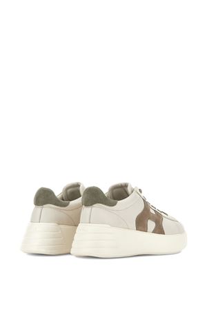  HOGAN | HXW5620DN61N1M0RV9