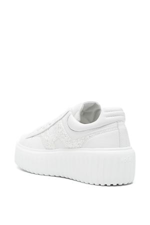  HOGAN | HXW6450FE91UXMB001